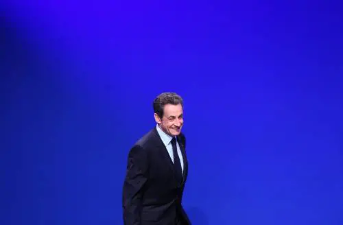 Elezioni in Francia? Sono una sberla all'Europa di Monti