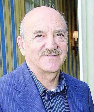 Prezzi alle stelle, salari fermi: si torna al 95