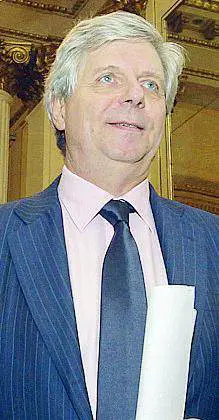 Scala, lincognita Provincia sul futuro del consiglio