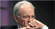 Scandalo Murdoch: Cameron travolto