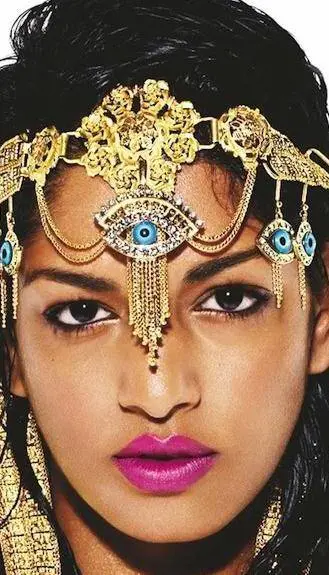 Da Beck ai Cani  Tutti anti Coldplay