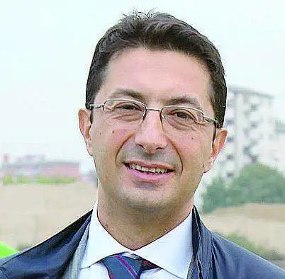 Un Pgt fatto per banche e grandi operatori