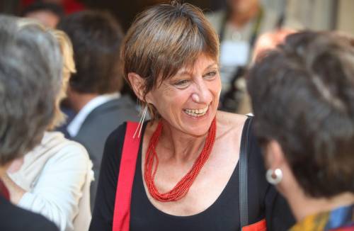 «Ex Voto» farà da punto di contatto tra i gruppi e le loro iniziative