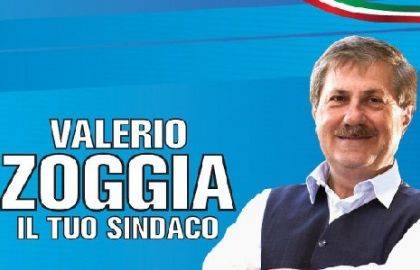 Jesolo, tutti in campo per Valerio Zoggia: strana alleanza (politica) tra Pd, Pdl e Udc