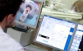 In Campania un nuovo polo  per cibernetica e telemedicina