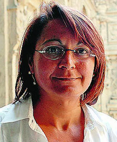 Imu, Pisapia solo contro tutti «Non amministro condomini»