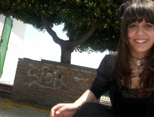 Enna, il compagno: "Strangolai Vanessa Mi chiamò come l'ex"
