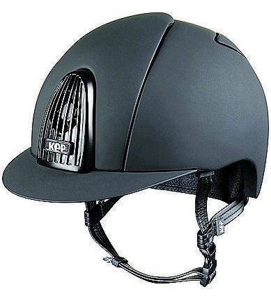 Sicuro e con ventole anti afa Ecco il casco che rinfresca
