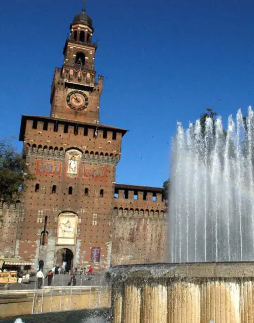 Musei aperti a un euro per i (tanti) milanesi in città durante il ponte