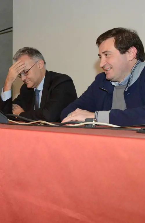 Se LEuropa ci «paga» lo sviluppo