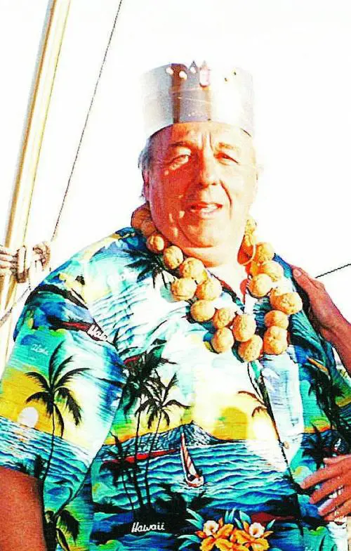 Sessant’anni di goliardia per restare sempre giovani