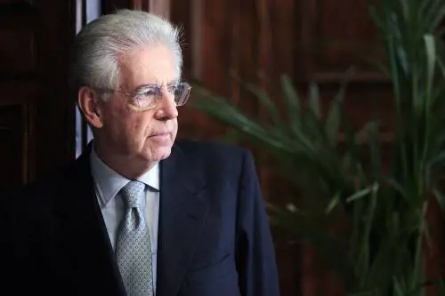 Lavoro, i partiti si fermano: è il ponte del primo maggio