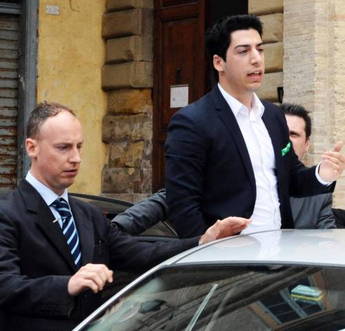 L’ultima tegola: la vendetta degli autisti licenziati