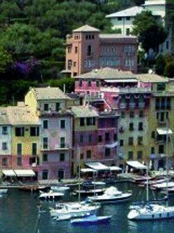 Liguria, la regina italiana della seconda casa