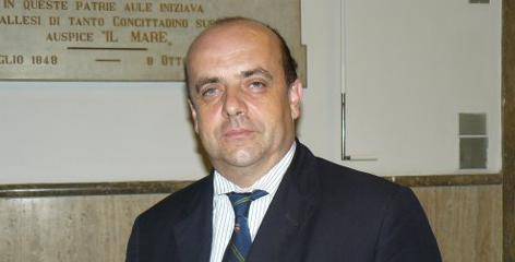 «Pronti a guidare di nuovo Rapallo: la gente riconoscerà il nostro lavoro»