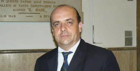 «Pronti a guidare di nuovo Rapallo: la gente riconoscerà il nostro lavoro»