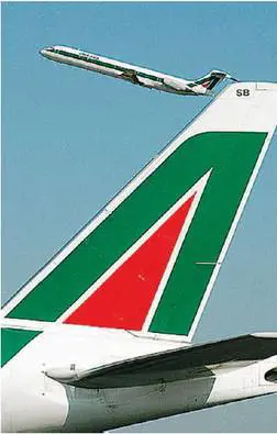 Quei paladini stonati  che odiano il privato