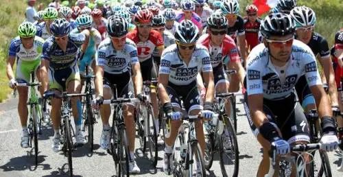 Tutti i motivi per seguire  un Giro d'Italia senza padroni