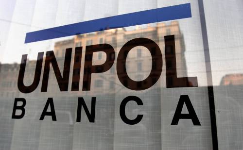 Unipol, cresce lo scontento per la "tassa Coopfond"