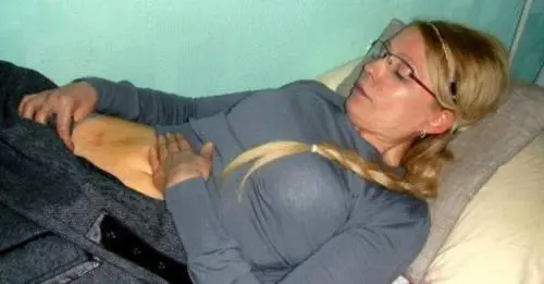 L’Europa boicotta gli Europei (ma si gioca)