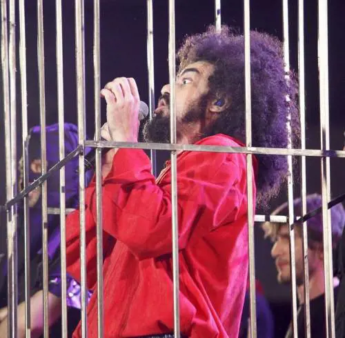 Al concertone la solita musica Ma lItalia è cambiata (molto)