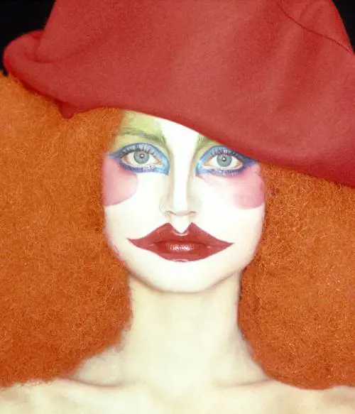 Scatti dautore, obbiettivo Milano