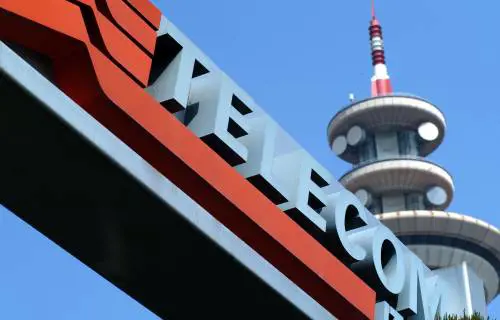 Il controllo di Telecom pagato a caro prezzo: 10 miliardi in cinque anni