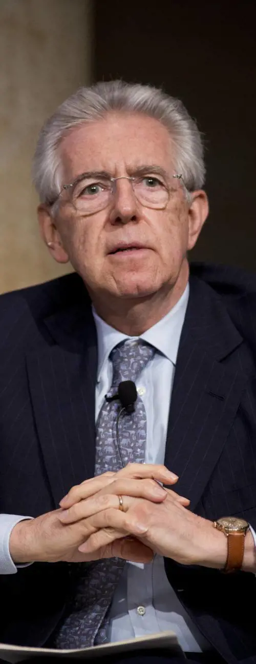 Il governo in croce sgancia 2,2 miliardi