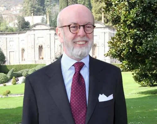 Intesa e Unicredit, conti salvati dalla Bce