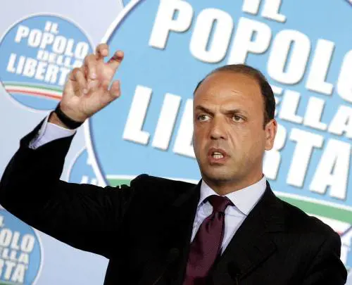 «E la Lega ora torni a ragionare»