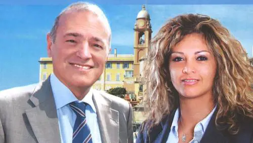 I candidati che dimenticano i loro sindaci