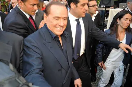 Il Pdl è gelido su Monti Riforme: pronti a trattare