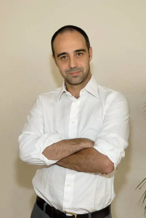 Ammaniti è una coltellata al cuore della letteratura