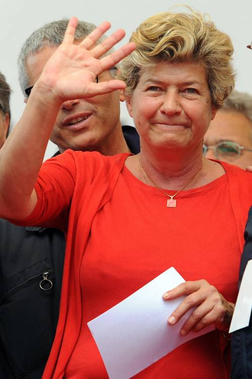 Esodati, in arrivo il decreto per (solo) 65mila persone La Cgil: "Evita il confronto"