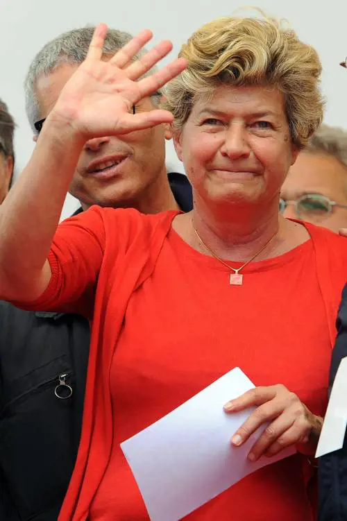 Esodati, in arrivo il decreto per (solo) 65mila persone La Cgil: "Evita il confronto"