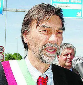 Costeranno in media 1.390 euro a famiglia: nel 2012 entrate per 35 miliardi