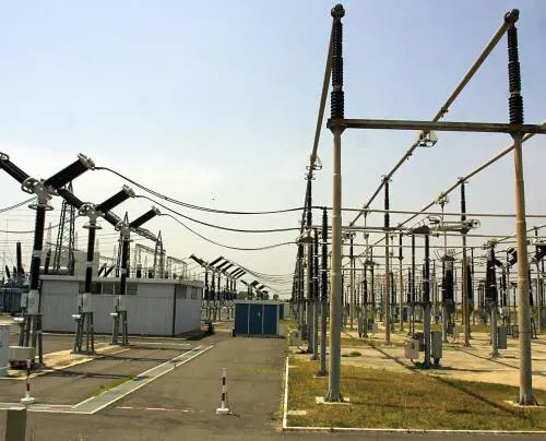 A2A lascia Edf, nasce la «super-Edipower»