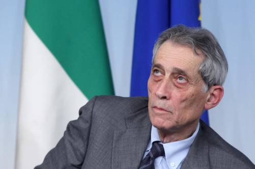 Spending review inutile La ricetta per la crescita è il federalismo fiscale