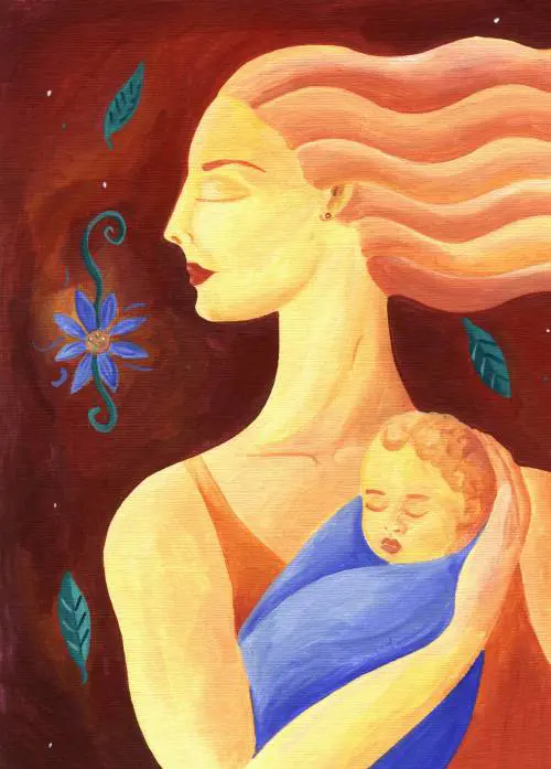 C’è una nuova specie che s’aggira in libreria: l’autore "mammone"