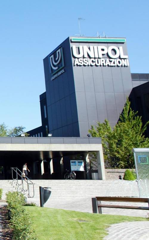 Unipol e Fonsai accelerano per chiudere entro 10 giorni