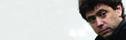 Berlusconi con Ibra «Questo scudetto labbiamo buttato»