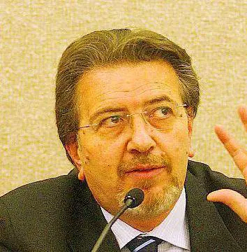 Sesto resta Stalingrado ma gli scandali del Pd portano al ballottaggio