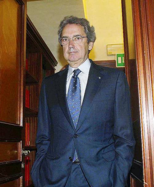 La7, Telecom dà il via alla cessione