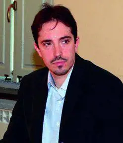 Dalle urne esce un buon Consiglio: più giovani e capaci