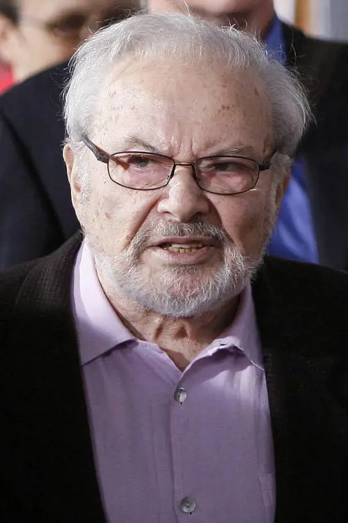 Addio a Maurice Sendak, autore del "Paese dei mostri selvaggi"