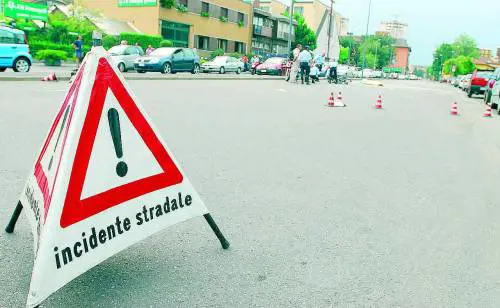 Assicurazioni, con i controllori si risparmia