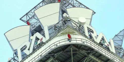 La sfida del nuovo direttore? Far rinascere la Rai milanese