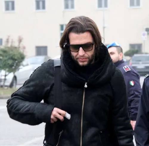 E' già un terremoto Classifiche da riscrivere Mancano i pezzi grossi