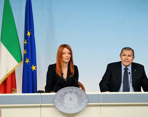 In vacanza con gli animali: ecco il nuovo portale che lotta contro l'abbandono