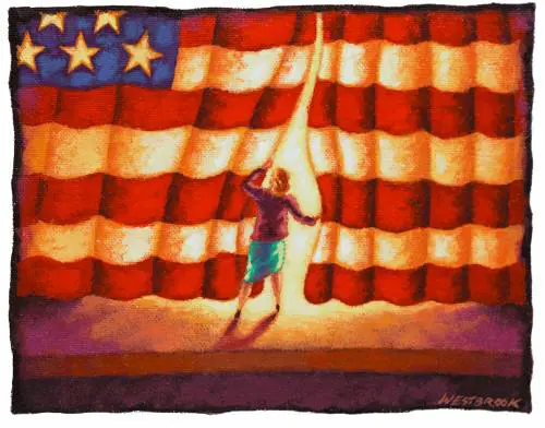 È arrivata l’ora di scoprire tutta un’altra America